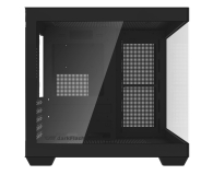 DarkFlash C275P Black - 1368125 - zdjęcie 3